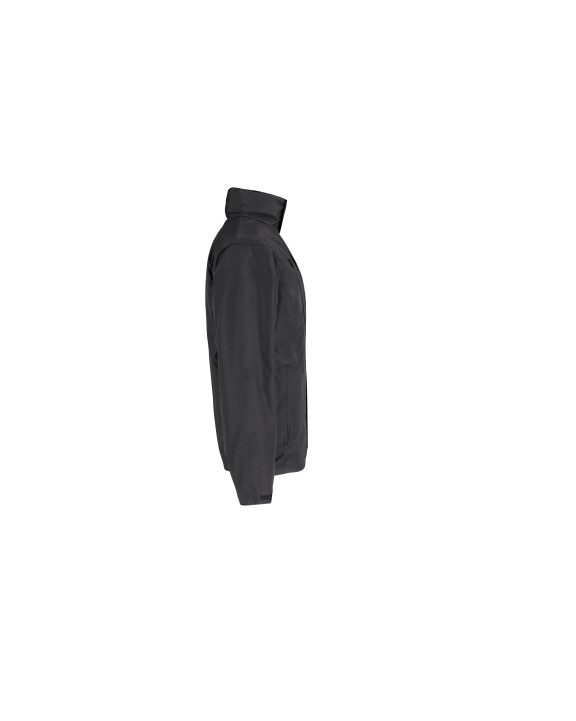 B&C CORPORATE 3-IN-1 Jacke personalisierbar
