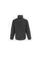 B&C CORPORATE 3-IN-1 Jacke personalisierbar