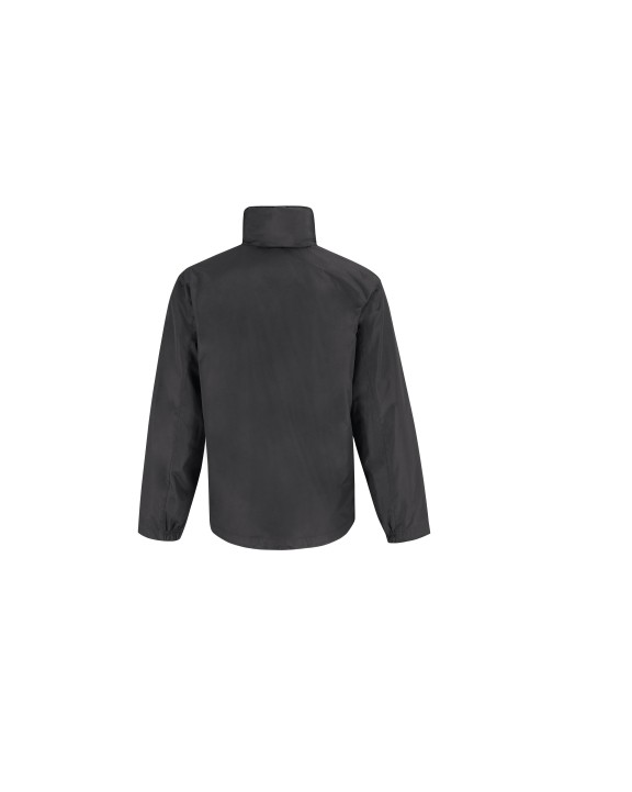 B&C CORPORATE 3-IN-1 Jacke personalisierbar