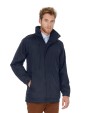 B&C CORPORATE 3-IN-1 Jacke personalisierbar