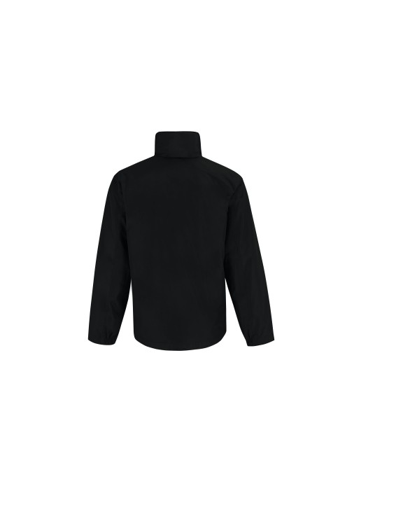 B&C CORPORATE 3-IN-1 Jacke personalisierbar