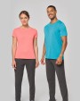 Broek PROACT Unisex joggingbroek van licht katoen voor bedrukking &amp; borduring