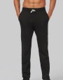 Broek PROACT Unisex joggingbroek van licht katoen voor bedrukking &amp; borduring