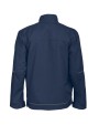 PROJOB 4414 SERVICE JACKE Jacke personalisierbar