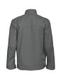 Veste personnalisable PROJOB 4414 VESTE POLYCOTON