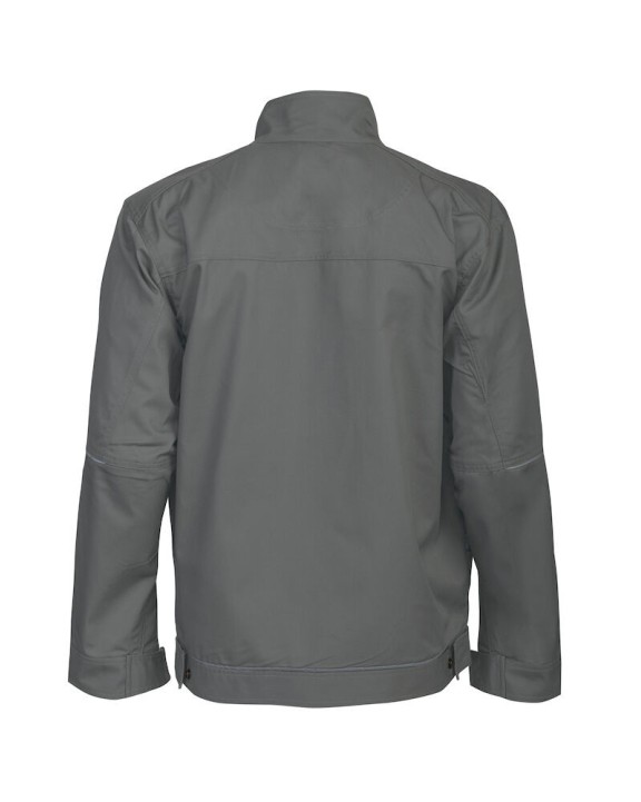 Veste personnalisable PROJOB 4414 VESTE POLYCOTON