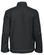 Veste personnalisable PROJOB 4414 VESTE POLYCOTON