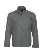 Veste personnalisable PROJOB 4414 VESTE POLYCOTON