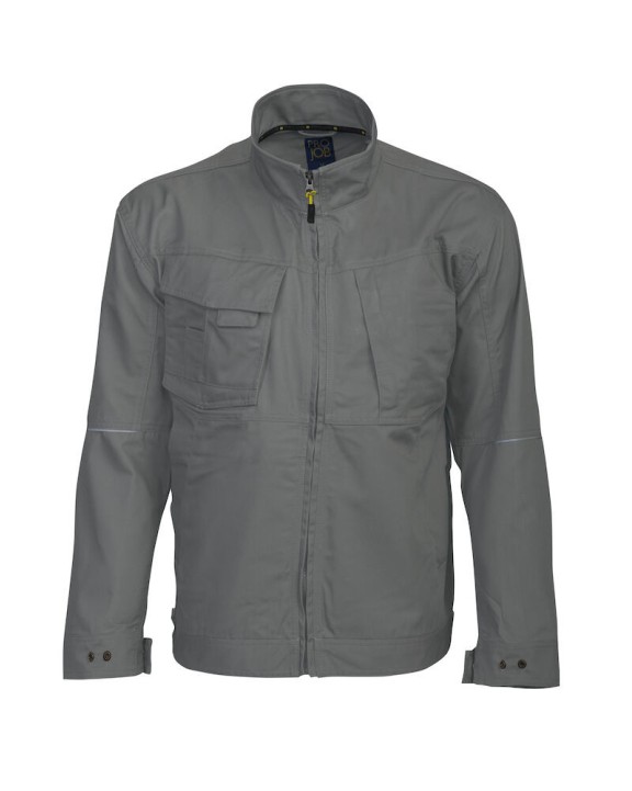 PROJOB 4414 SERVICE JACKE Jacke personalisierbar
