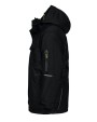Veste personnalisable PROJOB 4411 3-1 JACKET
