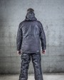 Veste personnalisable PROJOB 4411 3-1 JACKET