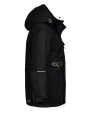 Veste personnalisable PROJOB 4411 3-1 JACKET