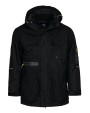 PROJOB 4411 3-IN-1 JACKE Jacke personalisierbar