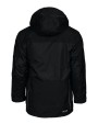 Veste personnalisable PROJOB 4411 3-1 JACKET