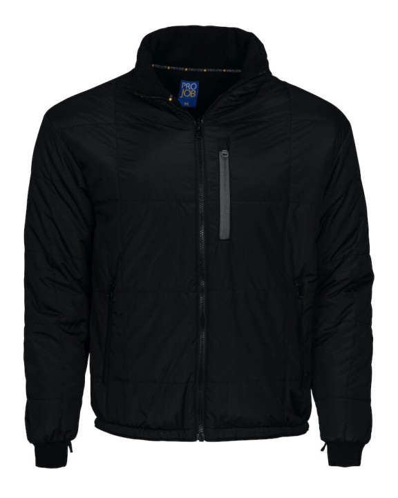 PROJOB 4411 3-IN-1 JACKE Jacke personalisierbar