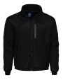 Veste personnalisable PROJOB 4411 3-1 JACKET