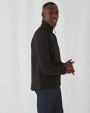 B&C Id.701 Softshell / Men Softshell personalisierbar