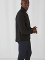 Softshells à personnaliser B&C Veste Softshell Homme ID.701 