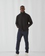 Softshell B&C Id.701 Softshell / Men voor bedrukking &amp; borduring