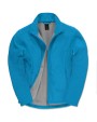 B&C Id.701 Softshell / Men Softshell personalisierbar