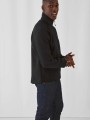 Softshells à personnaliser B&C Veste Softshell Homme ID.701 
