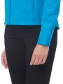 Softshells à personnaliser B&C Veste Softshell Femme ID.701 