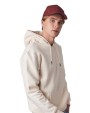 Casquette personnalisable K-UP Orlando - casquette 6 panneaux