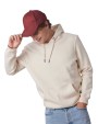 Casquette personnalisable K-UP Orlando - casquette 6 panneaux