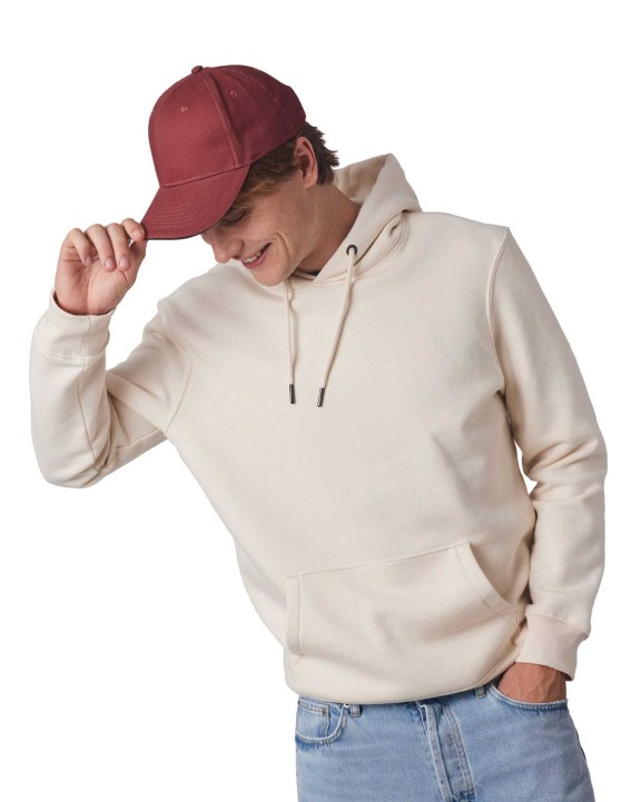 Casquette personnalisable K-UP Orlando - casquette 6 panneaux