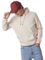 Casquettes à personnaliser K-UP Orlando - casquette 6 panneaux 