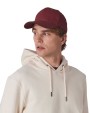 Casquette personnalisable K-UP Orlando - casquette 6 panneaux