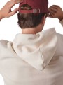 Casquettes à personnaliser K-UP Orlando - casquette 6 panneaux 