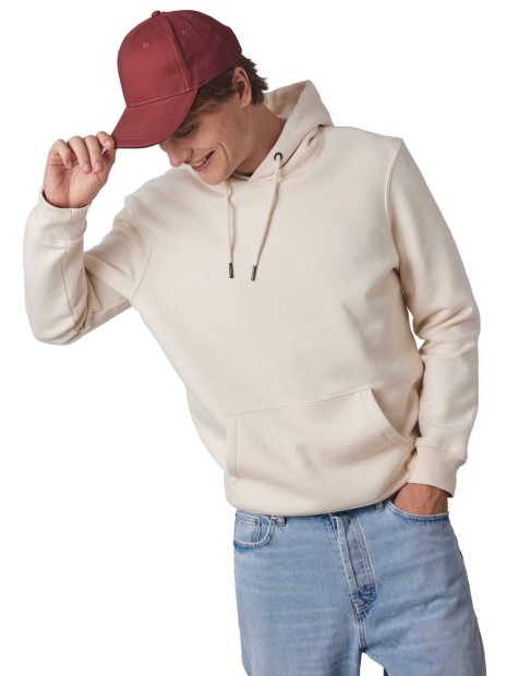 Casquettes à personnaliser K-UP Orlando - casquette 6 panneaux 