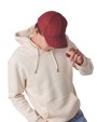 Casquette personnalisable K-UP Orlando - casquette 6 panneaux
