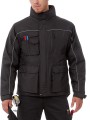 Vestes à personnaliser B&C Veste Ripstop Shelter Pro 