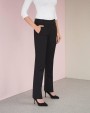 BROOK TAVERNER Hose Genoa Hose personalisierbar