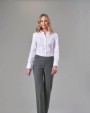 BROOK TAVERNER Hose Genoa Hose personalisierbar