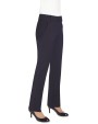 BROOK TAVERNER Hose Genoa Hose personalisierbar