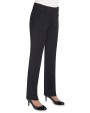 BROOK TAVERNER Hose Genoa Hose personalisierbar