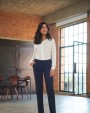 BROOK TAVERNER Hose Genoa Hose personalisierbar
