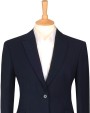 Veste personnalisable BROOK TAVERNER Veste Femme Novara