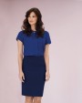 BROOK TAVERNER Rock Numana Rock personalisierbar