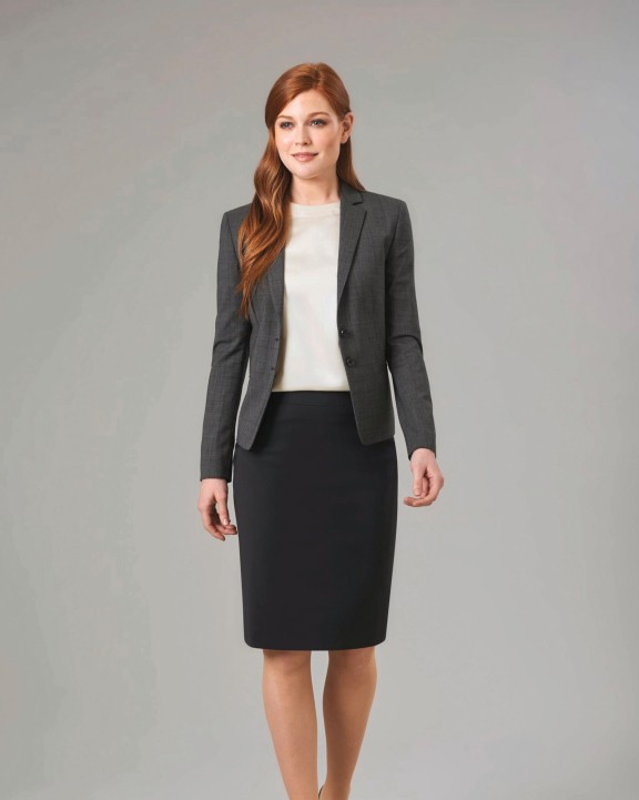 BROOK TAVERNER Rock Numana Rock personalisierbar