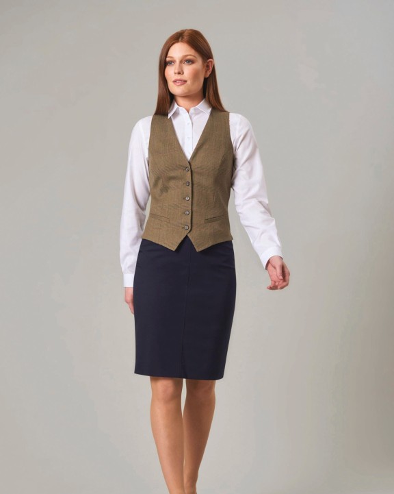 BROOK TAVERNER Rock Numana Rock personalisierbar