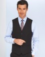 Pull personnalisable BROOK TAVERNER Gilet Homme Mercury
