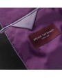 Jas BROOK TAVERNER Getailleerd colbert Jupiter voor bedrukking &amp; borduring