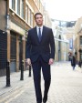 Jas BROOK TAVERNER Getailleerd colbert Jupiter voor bedrukking &amp; borduring