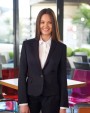 BROOK TAVERNER Blazer Saturn Jacke personalisierbar