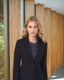 BROOK TAVERNER Blazer Saturn Jacke personalisierbar