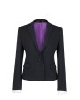 BROOK TAVERNER Blazer Saturn Jacke personalisierbar